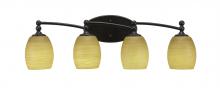  594-DG-625 - Bathroom Lighting