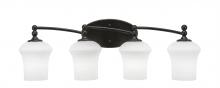  594-DG-681 - Bathroom Lighting