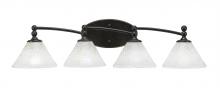  594-DG-7145 - Bathroom Lighting