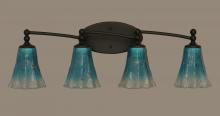  594-DG-725 - Bathroom Lighting