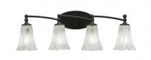  594-DG-729 - Bathroom Lighting