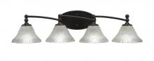  594-DG-751 - Bathroom Lighting