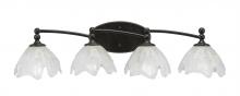  594-DG-755 - Bathroom Lighting