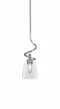  901-BN-461 - Mini Pendants