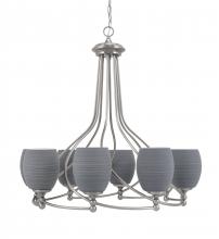  908-BN-4022 - Chandeliers