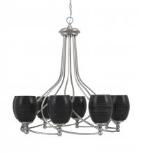  908-BN-4029 - Chandeliers