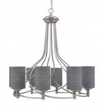  908-BN-4062 - Chandeliers