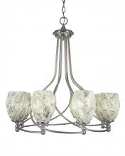  908-BN-5054 - Chandeliers