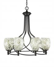  908-DG-5054 - Chandeliers