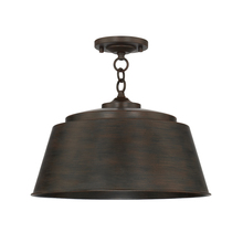  229111NG - 1 Light Pendant