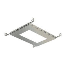  24068-017 - Ncp, Te222/led