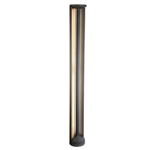  31919-029 - LED Bollard, 30w, 55in, Graphite