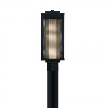  42719-014 - 7" Outdoor Post Light