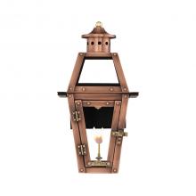 Primo Gas Lanterns OL-15G - Gas Lantern