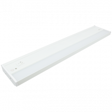  ALC2-18-WH - LED Complete 2