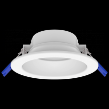  AD4RE-5CCT-WH - advantage direct select 4 downlight