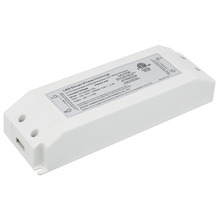  ELV-30-12 - 12 Volt DC 18-30 Watt Dimmable, DRI VoltER, 100-130 Volt AC Input, cETLus