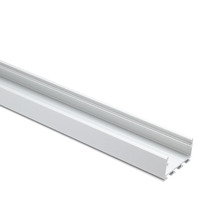 American Lighting PE-GTX-1M - GTX extrusion 1 meter