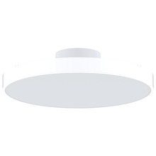  NV7-30-WH - Nieve 7 downlight