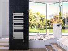  MINOSCHR12 - Minos Towel Warmer