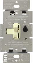  AYCL-153P-AL - ARIADNI CFL/LED DIMMER ALMOND BOXED