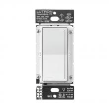  STCL-153MH-WH - SUNNATA TOUCH DIMMER LED+ WHITE