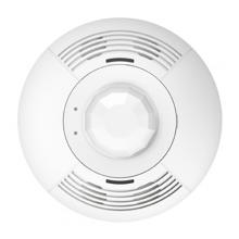  LOS-CDT-2000-WH - OCC SEN CEILING MT DUAL TECH 2000 SF WH