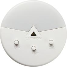  LRF2-DCRB-WH - DAYLIGHT SENSOR 1-WAY