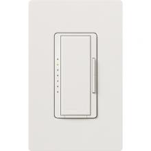  MRF2S-6CL-SW - MAESTRO RF C.L. DIMMER IN SW VIVE ENABLD