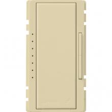  RK-D-IV - COLOR KIT FOR NEW RA DIMMER IN IVORY