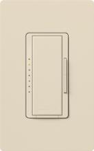  RRD-10D-LA - RADIORA2 1000W DIMMER LIGHT ALMOND