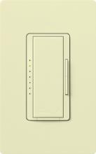  RRD-10ND-AL - RADIORA2 1000W NEUTRAL DIMMER ALMOND