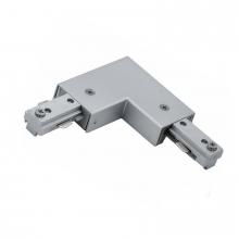  HT-275-BS - L Connector