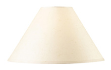  SH-1026-OW - Round Paper Shade (Egg shell with spots)