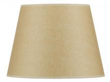  SH-1367 - Round Hardback Fabric Shade