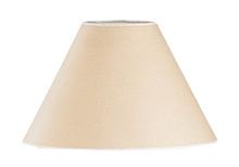  SH-4200-KF - Kraft Paper Shade