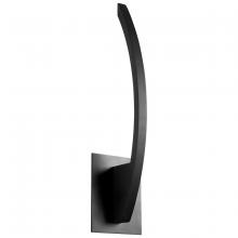  3-553-15 - BOLO SCONCE 120/277 3000k