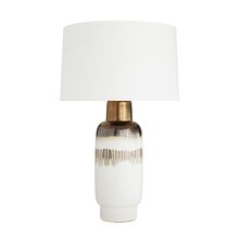  15072-371 - Quinn Lamp