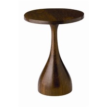  2589 - Darby Accent Table