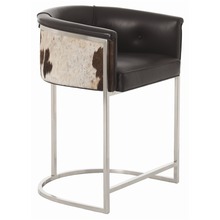  2763 - Calvin Counter Stool