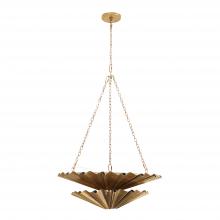  42040 - Katya Chandelier