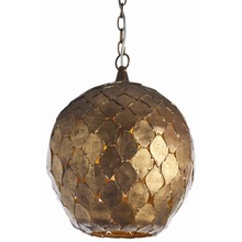  46576 - Osgood Pendant