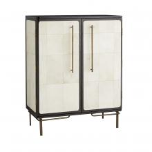  4811 - Edison Cabinet