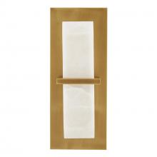  49525 - Redmond Sconce