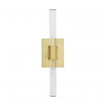  49671 - Frazier Sconce