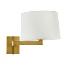  49871 - Portland Sconce