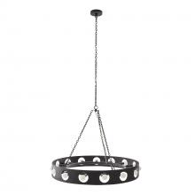  84077 - Redondo Chandelier