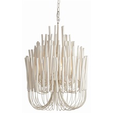  89559 - Tilda Small Chandelier