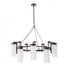  89659 - Ryder Chandelier