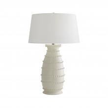  DC17005-361 - Spitzy Lamp